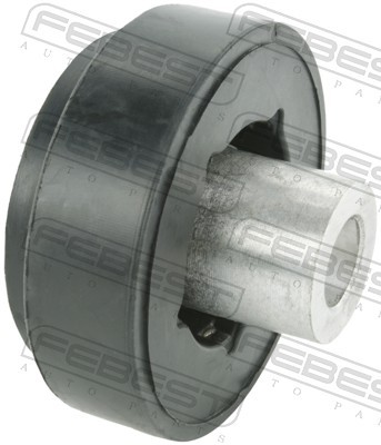 FEBEST HYAB-GFR3 EAN: 4056111112190.