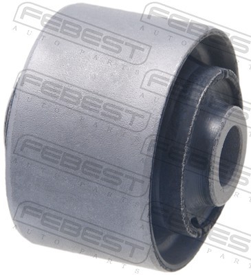 FEBEST HYAB-GIR EAN: 4056111100371.