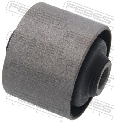 FEBEST HYAB-H1 EAN: 4056111071077.