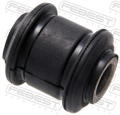 FEBEST HYAB-H1R EAN: 4056111070988.