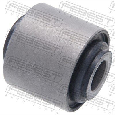 FEBEST HYAB-H1R1 EAN: 4056111082486.