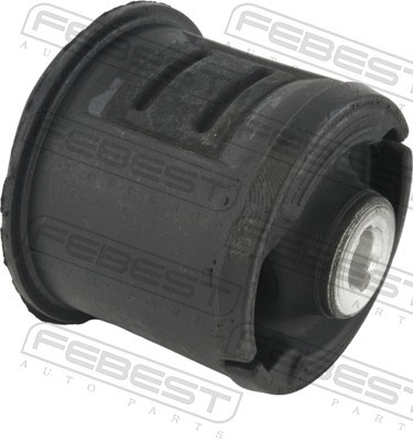 FEBEST HYAB-H5R EAN: 4056111149066.