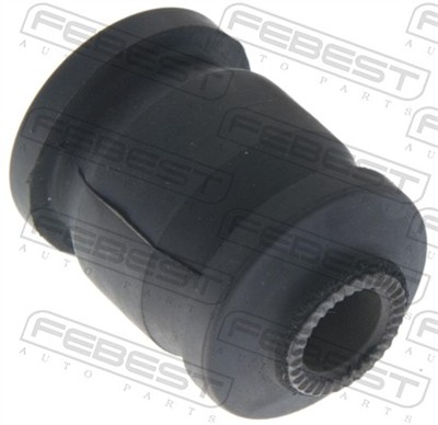 FEBEST HYAB-MATF EAN: 4056111011806.