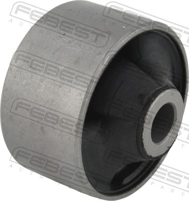 FEBEST HYAB-SAN18 EAN: 4056111178912.