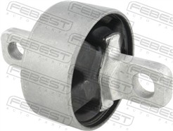 FEBEST HYAB-SAN18RLH