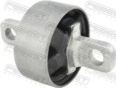 FEBEST HYAB-SAN18RLH EAN: 4056111178929.