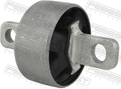 FEBEST HYAB-SAN18RRH EAN: 4056111178936.