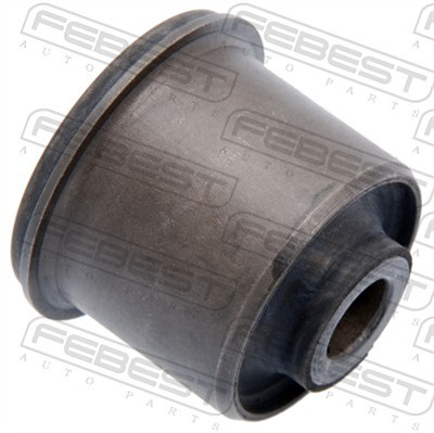 FEBEST HYAB-SANC1 EAN: 4056111029276.
