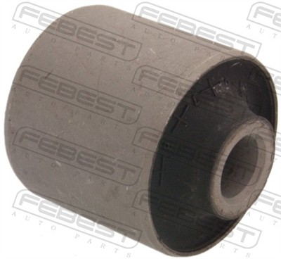 FEBEST HYAB-SANC2 EAN: 4056111029283.