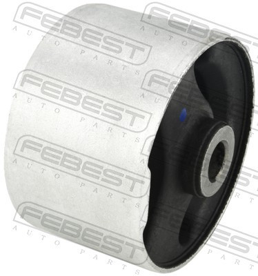 FEBEST HYAB-SANRRH EAN: 4056111147970.