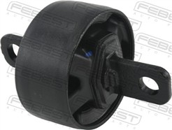 FEBEST HYAB-SFB8R