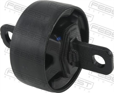 FEBEST HYAB-SFB8R EAN: 4056111151182.