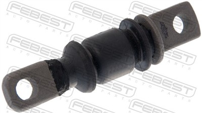 FEBEST HYAB-SFS EAN: 4056111011684.