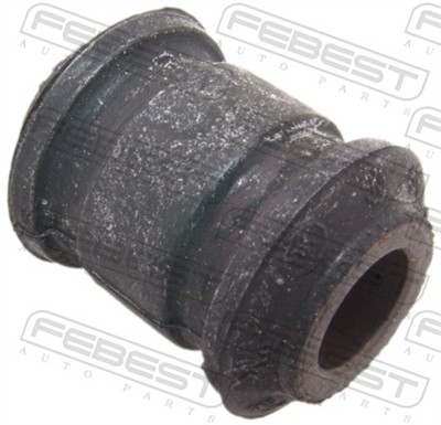 FEBEST HYAB-TUC3 EAN: 4056111020181.