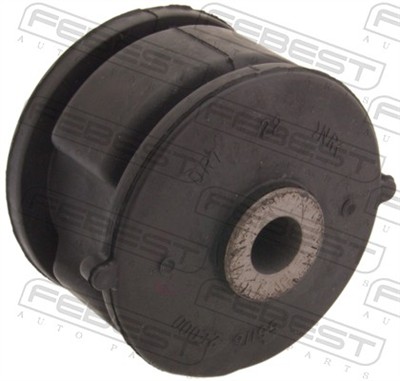 FEBEST HYAB-TUC4 EAN: 4056111029313.