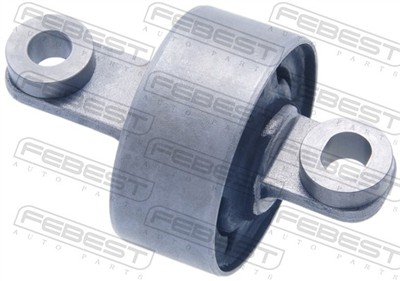 FEBEST HYAB-TUCRR EAN: 4056111078557.