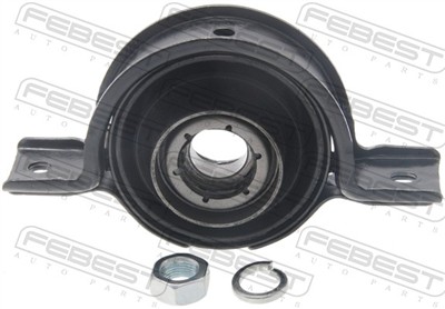 FEBEST HYCB-TUC EAN: 4056111038797.