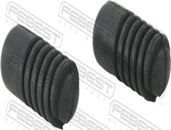 FEBEST HYD-003-PCS2