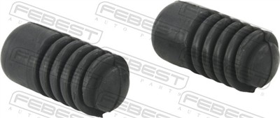 FEBEST HYD-003-PCS2 EAN: 4056111165707.