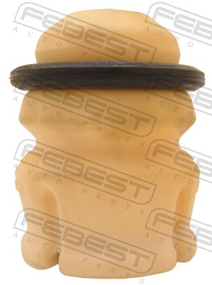FEBEST HYD-SANR EAN: 4056111064604.