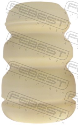 FEBEST HYD-SF EAN: 4056111055619.