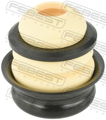 FEBEST HYD-SFER EAN: 4056111152783.