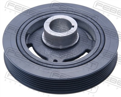 FEBEST HYDS-IX35 EAN: 4056111085333.