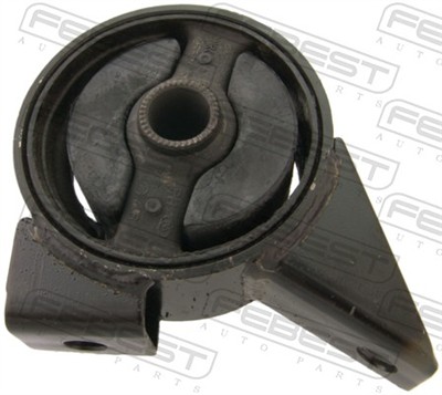 FEBEST HYM-ACMFR EAN: 4056111020020.