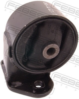 FEBEST HYM-ACRR EAN: 4056111020235.