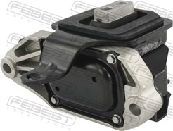 FEBEST HYM-D3AT2WDLH