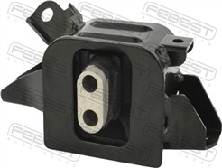 FEBEST HYM-H5ATLH