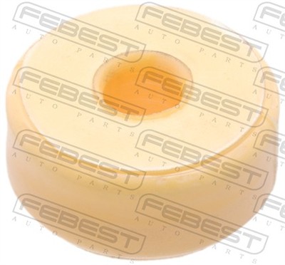 FEBEST HYSB-002 EAN: 4056111050324.