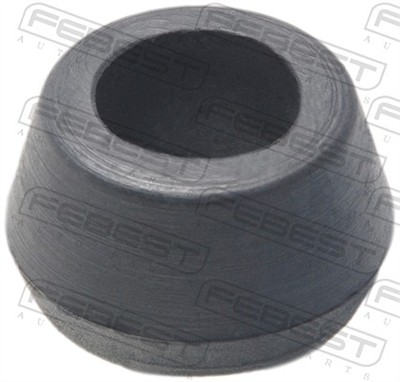 FEBEST HYSB-ATMX02 EAN: 4056111102900.