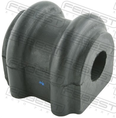 FEBEST HYSB-CMR EAN: 4056111067032.