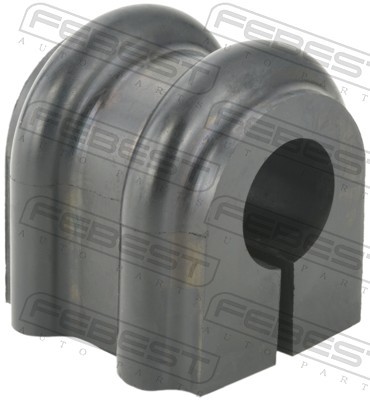 FEBEST HYSB-GETF EAN: 4056111147819.