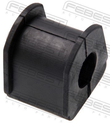 FEBEST HYSB-H1R EAN: 4056111071268.