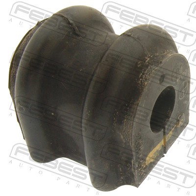 FEBEST HYSB-I30R EAN: 4056111070056.