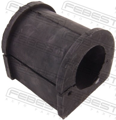 FEBEST HYSB-TERR EAN: 4056111017440.