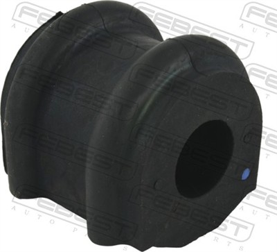 FEBEST HYSB-TQR EAN: 4056111153193.