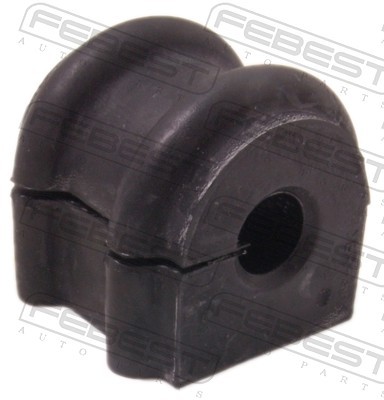 FEBEST HYSB-TUCR EAN: 4056111042190.