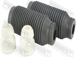 FEBEST HYSHB-IX20F-KIT