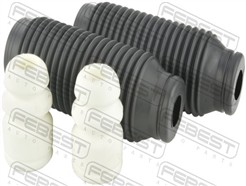 FEBEST HYSHB-SBF-KIT