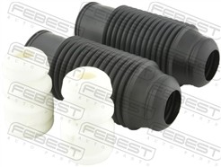 FEBEST HYSHB-SPORIIF-KIT