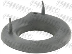 FEBEST HYSI-CRETLOWR