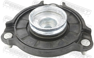 FEBEST HYSS-D3F EAN: 4056111154992.