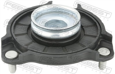 FEBEST HYSS-ELN16F EAN: 4056111152912.