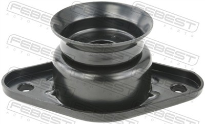 FEBEST HYSS-IX35R EAN: 4056111147390.