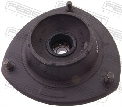 FEBEST HYSS-SFF EAN: 4056111017419.