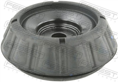 FEBEST HYSS-SOLF EAN: 4056111132068.