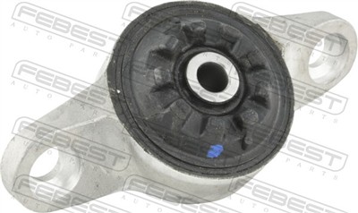 FEBEST HYSS-SOLH5R EAN: 4056111178745.